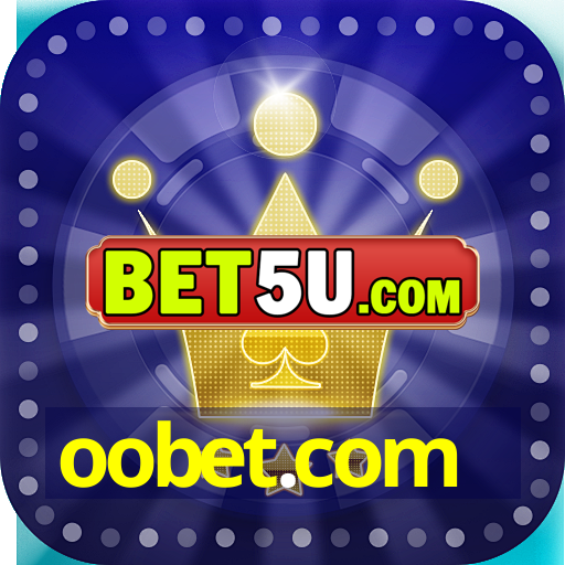 oobet.com