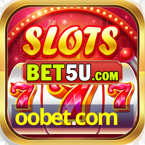 oobet.com