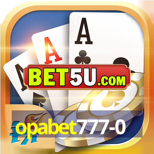 opabet777