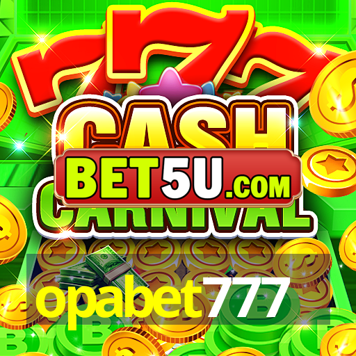 opabet777