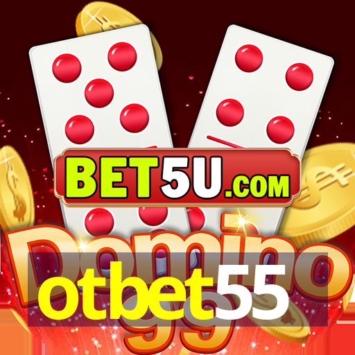 otbet55