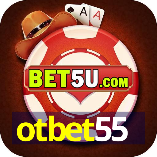 otbet55