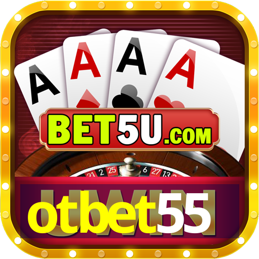 otbet55