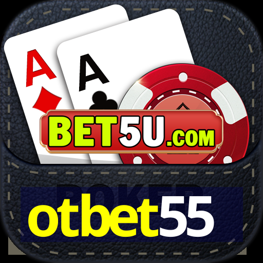 otbet55