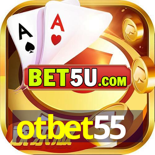 otbet55