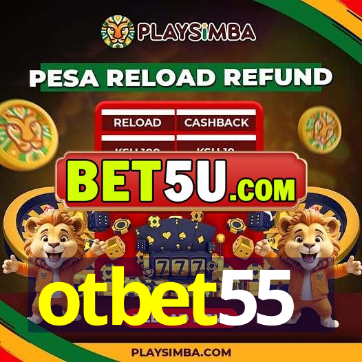 otbet55