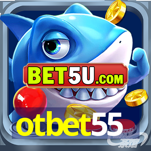 otbet55