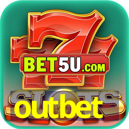 outbet