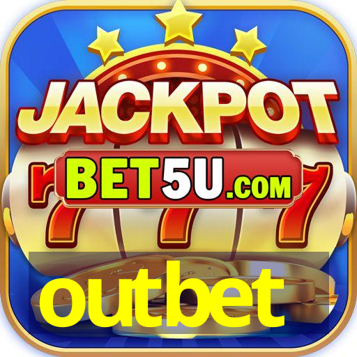 outbet