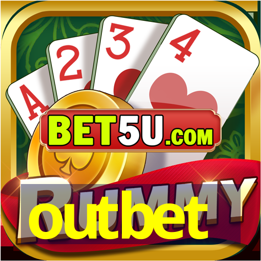 outbet