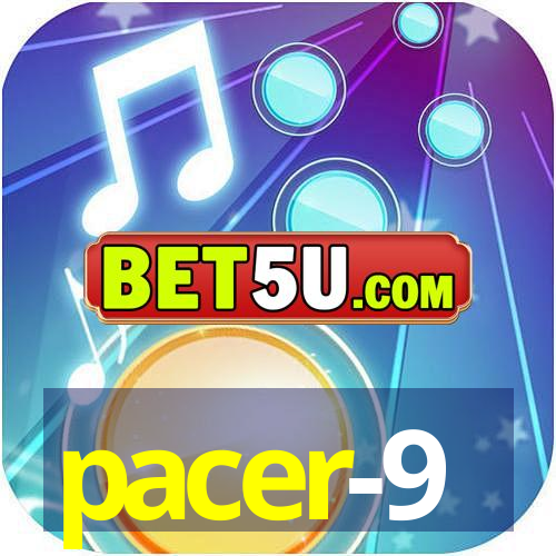 pacer