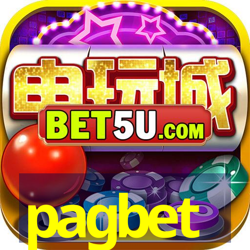 pagbet