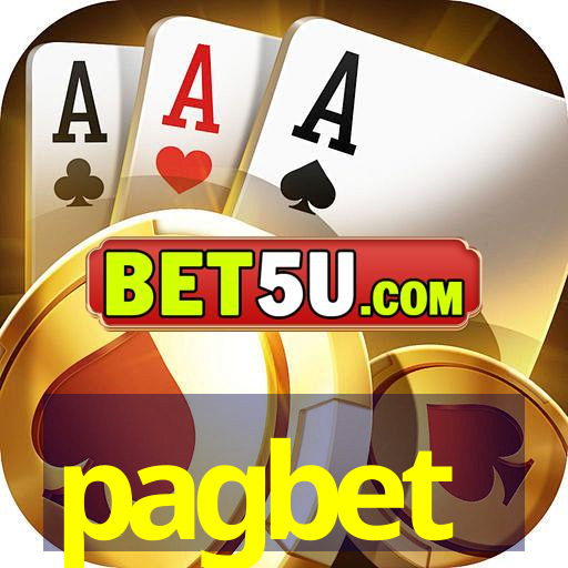 pagbet