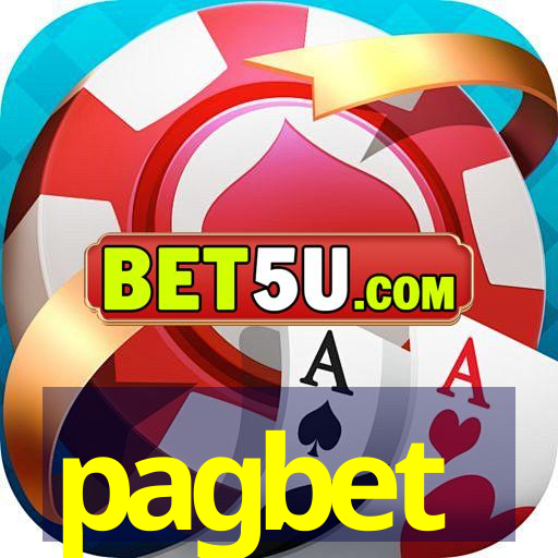 pagbet