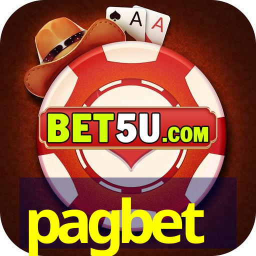 pagbet