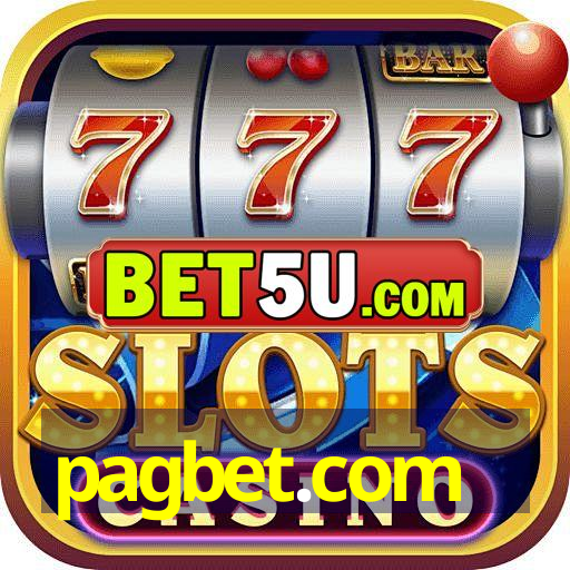 pagbet.com