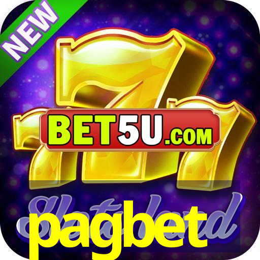 pagbet