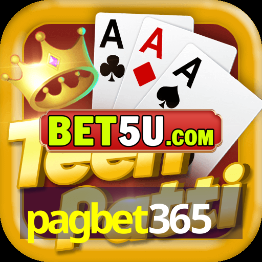 pagbet365