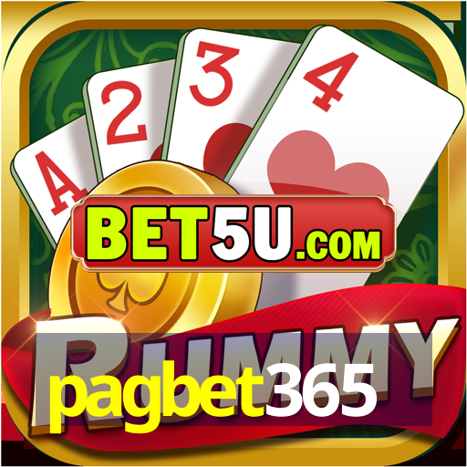 pagbet365