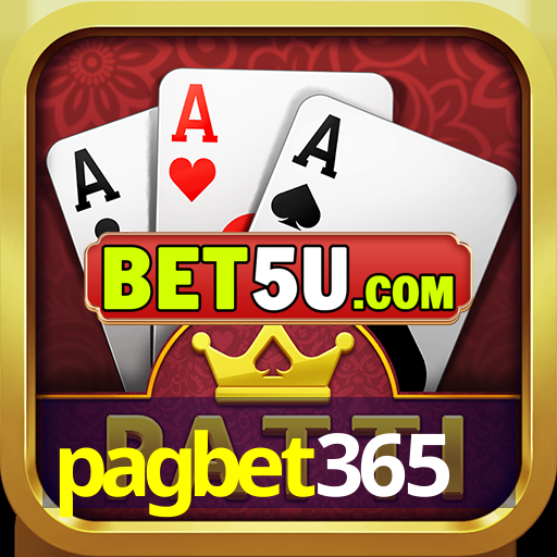 pagbet365