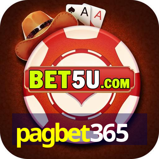 pagbet365