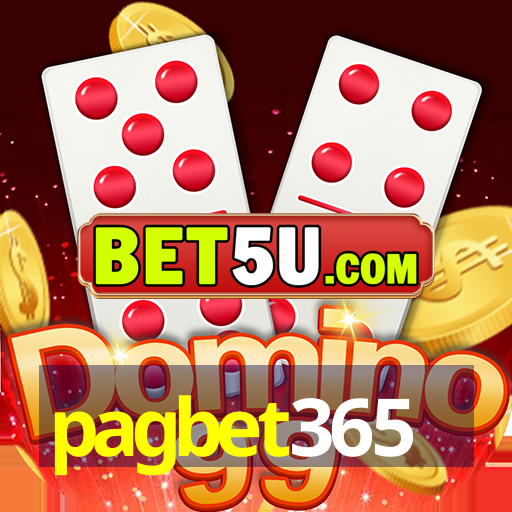 pagbet365