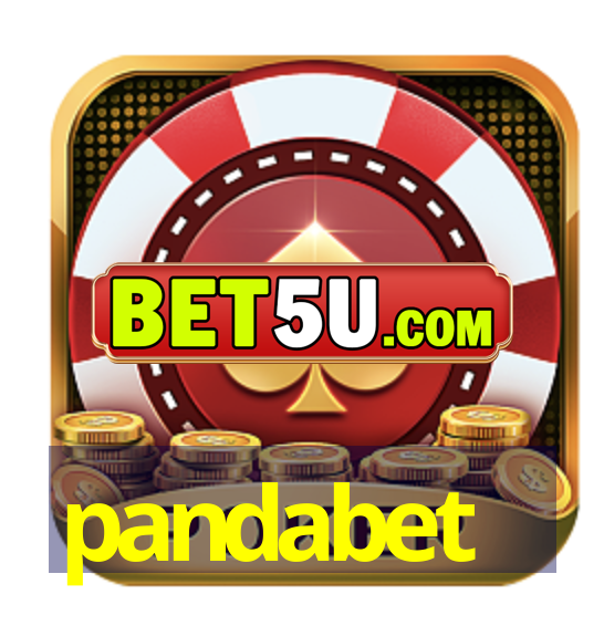 pandabet