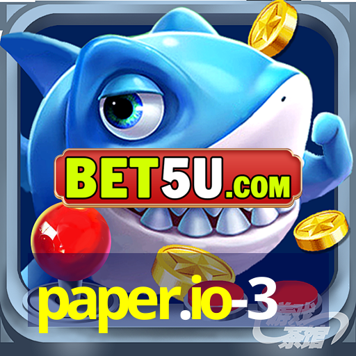 paper.io