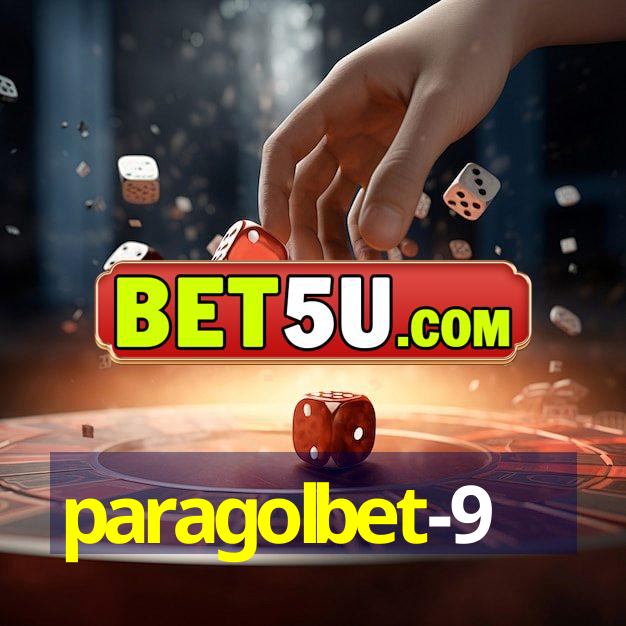 paragolbet