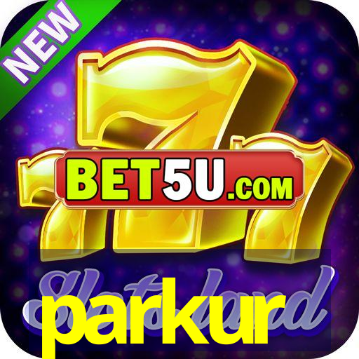 parkur