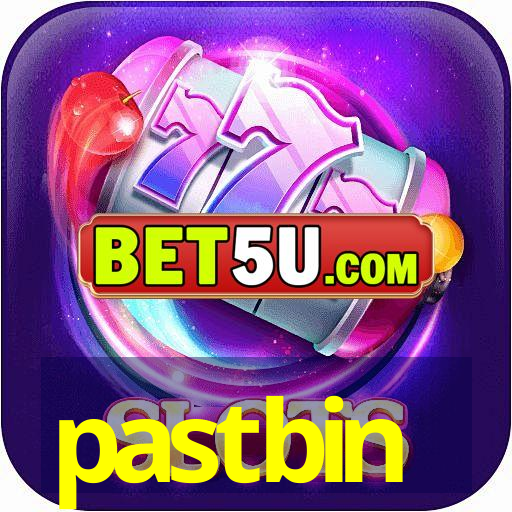 pastbin