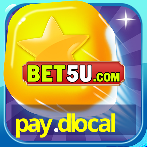 pay.dlocal