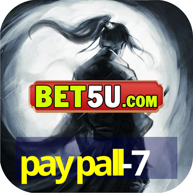 paypall