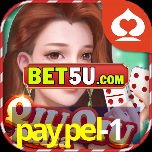 paypel