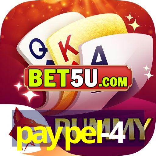 paypel