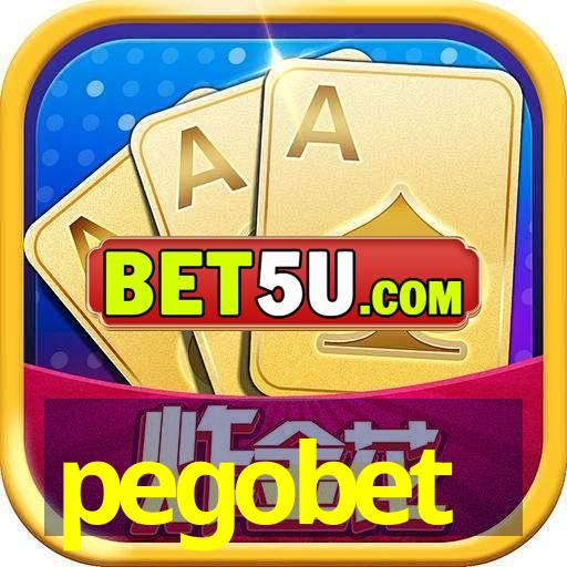 pegobet