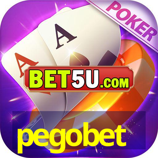 pegobet