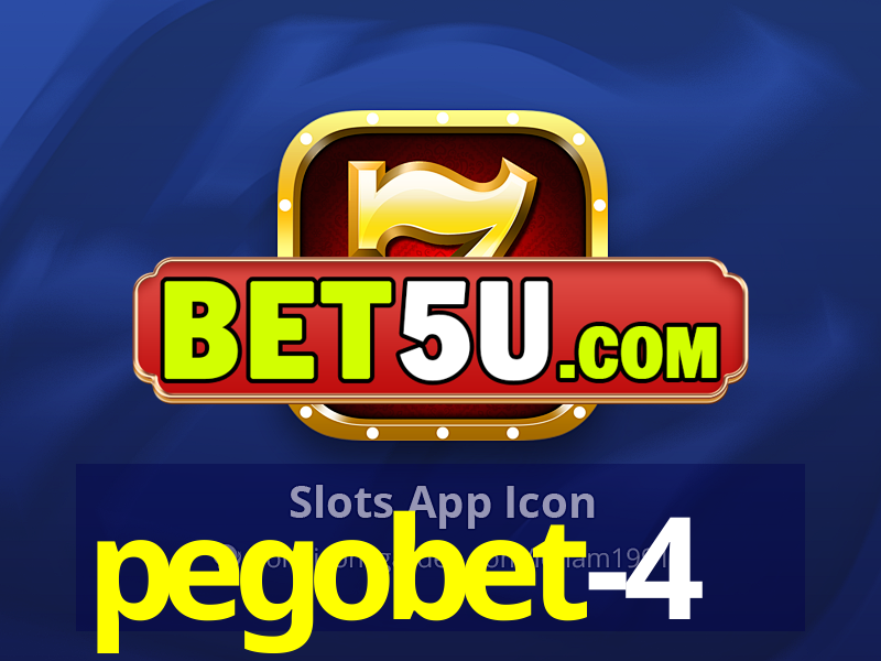 pegobet