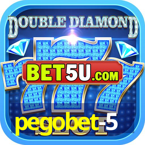 pegobet