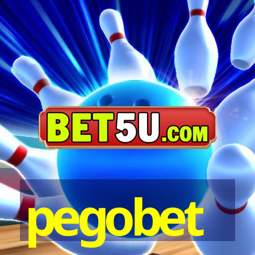 pegobet