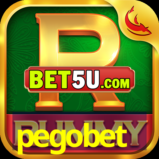 pegobet