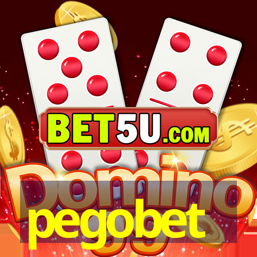 pegobet