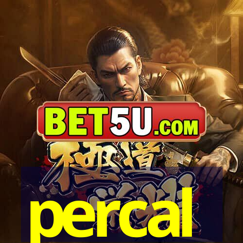 percal