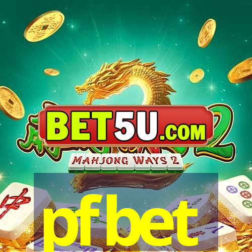 pfbet