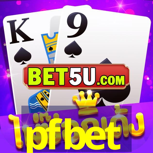 pfbet