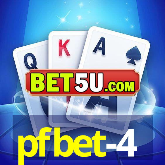 pfbet