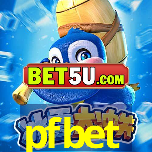 pfbet