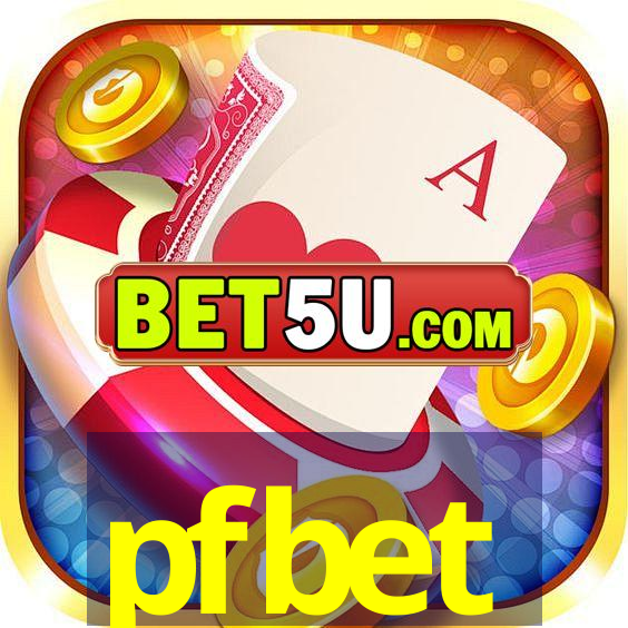 pfbet