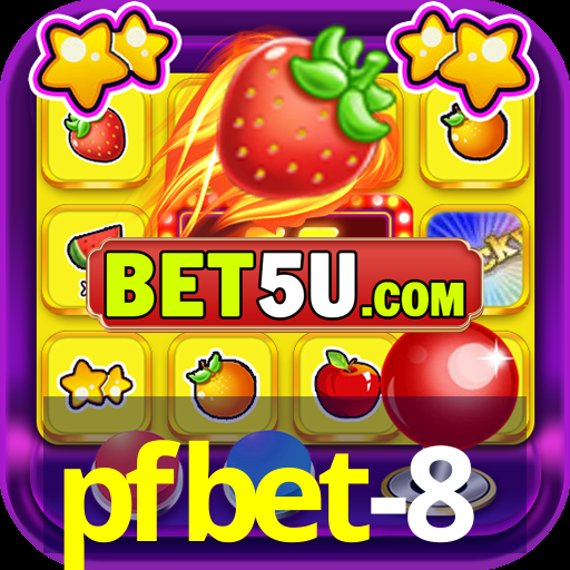 pfbet