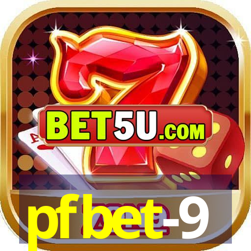 pfbet